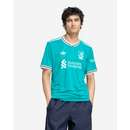 Liverpool 25/26 Third Jersey Men's Fan Version product image