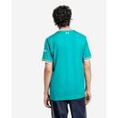 Liverpool 25/26 Third Jersey Men's Fan Version product image