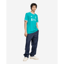 Liverpool 25/26 Third Jersey Men's Fan Version product image