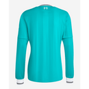 adidas Liverpool 2025/26 25/26 Third Jersey Long Sleeve Adidas product image