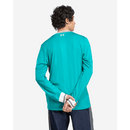 adidas Liverpool 2025/26 25/26 Third Jersey Long Sleeve Adidas product image
