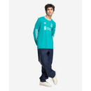 adidas Liverpool 2025/26 25/26 Third Jersey Long Sleeve Adidas product image