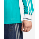 adidas Liverpool 2025/26 25/26 Third Jersey Long Sleeve Adidas product image