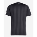 de Goleiro Liverpool 2025/26 25/26 Goalkeeper Jersey Men's Fan Version product image