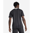 de Goleiro Liverpool 2025/26 25/26 Goalkeeper Jersey Men's Fan Version product image