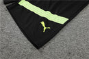 Camisa e Short Manchester City 22/23 22/23 Kit product image