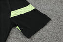 Camisa e Short Manchester City 22/23 22/23 Kit product image