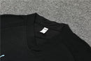 Camisa e Short Manchester City 22/23 22/23 Kit product image