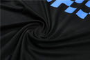 Camisa e Short Manchester City 22/23 22/23 Kit product image