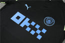 Camisa e Short Manchester City 22/23 22/23 Kit product image