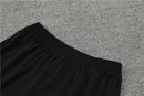 Camisa e Short Manchester City 22/23 22/23 Kit product image