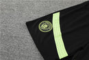 Camisa e Short Manchester City 22/23 22/23 Kit product image