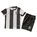 Corinthians 24/25 Third Jersey Kids product image