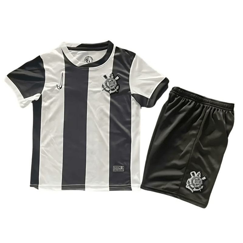 Corinthians 24/25 Third Jersey Kids product image
