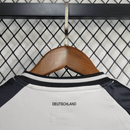infantil - Alemanha 24/25 24/25 Jersey Kids product image