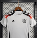 infantil - Alemanha 24/25 24/25 Jersey Kids product image