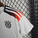 infantil - Alemanha 24/25 24/25 Jersey Kids product image