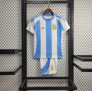infantil - Argentina 24/25 24/25 Jersey Kids product image