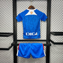 Infantil Athletic Bilbao 24/25 24/25 Jersey Kids product image