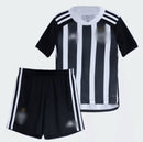 Infantil - Atletico Mineiro l 24/25 24/25 Jersey Kids product image