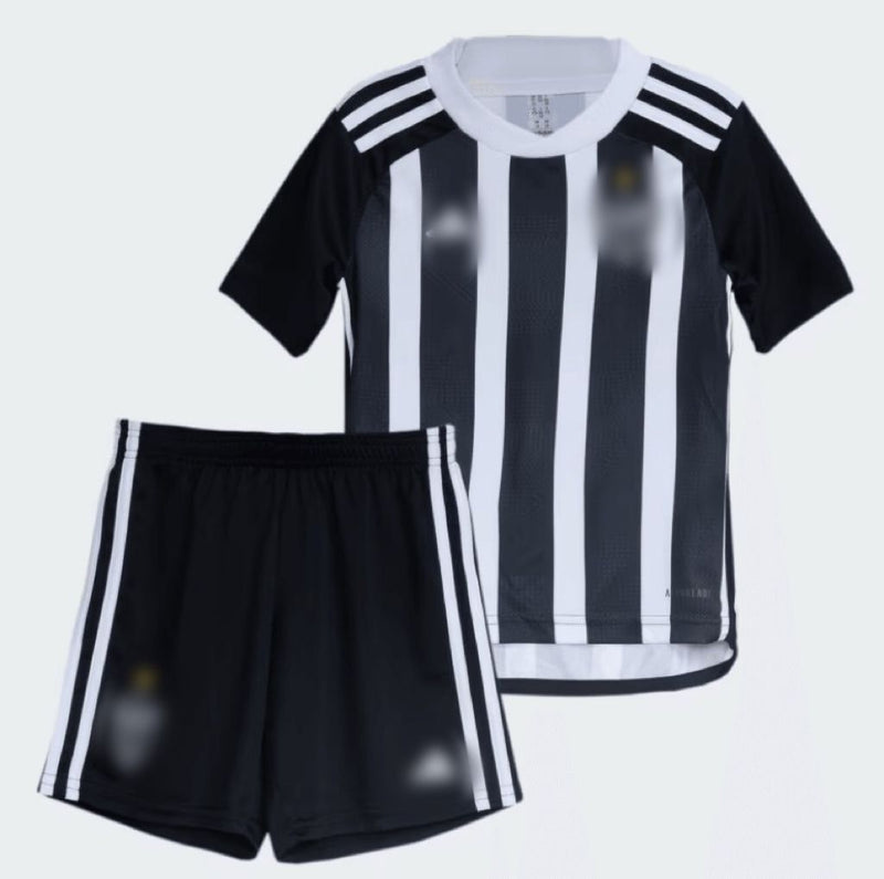 Infantil - Atletico Mineiro l 24/25 24/25 Jersey Kids product image
