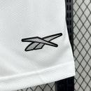 Infantil Botafogo 24/25 - Branco 24/25 Jersey Kids product image