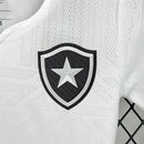 Infantil Botafogo 24/25 - Branco 24/25 Jersey Kids product image
