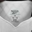 Infantil Botafogo 24/25 - Branco 24/25 Jersey Kids product image
