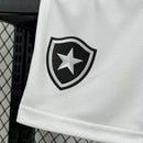 Infantil Botafogo 24/25 - Branco 24/25 Jersey Kids product image