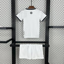 Infantil Botafogo 24/25 - Branco 24/25 Jersey Kids product image