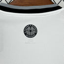 Infantil Botafogo 24/25 - Branco 24/25 Jersey Kids product image