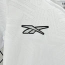 Infantil Botafogo 24/25 - Branco 24/25 Jersey Kids product image