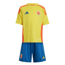 INFANTIL COLÔMBIA 24/25 24/25 Jersey Kids product image