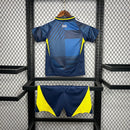 infantil - Escocia 24/25 24/25 Jersey Kids product image