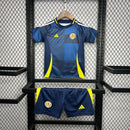 infantil - Escocia 24/25 24/25 Jersey Kids product image