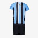 Infantil Grêmio Home Jersey Kids product image