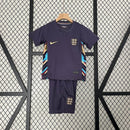 infantil - Inglaterra 24/25 24/25 Jersey Kids product image
