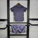 infantil - Inglaterra 24/25 24/25 Jersey Kids product image
