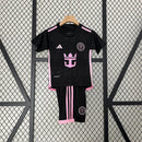 infantil - Inter Miami 24/25 24/25 Jersey Kids product image