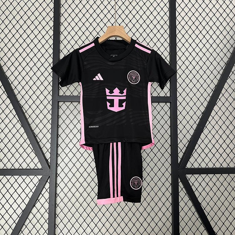 infantil - Inter Miami 24/25 24/25 Jersey Kids product image