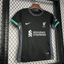 Infantil Liverpool 24/25 Home Jersey Kids product image