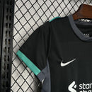 Infantil Liverpool 24/25 Home Jersey Kids product image