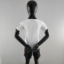 Infantil Manchester United 22/23 Away Jersey Kids Adidas product image
