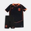 Infantil Third Jersey Kids Nike product image