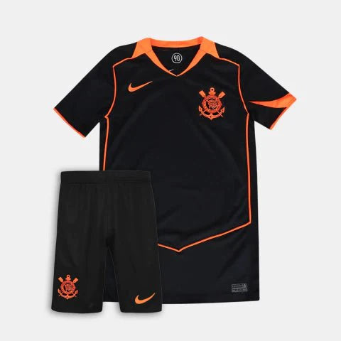 Infantil Third Jersey Kids Nike product image