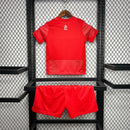 infantil - Polonia 24/25 24/25 Jersey Kids product image