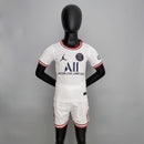 Paris Saint-Germain 22/23 Jersey Kids product image