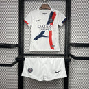 Paris Saint-Germain 24/25 Home Jersey Kids product image