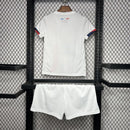 Paris Saint-Germain 24/25 Home Jersey Kids product image