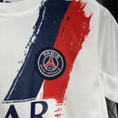 Paris Saint-Germain 24/25 Home Jersey Kids product image